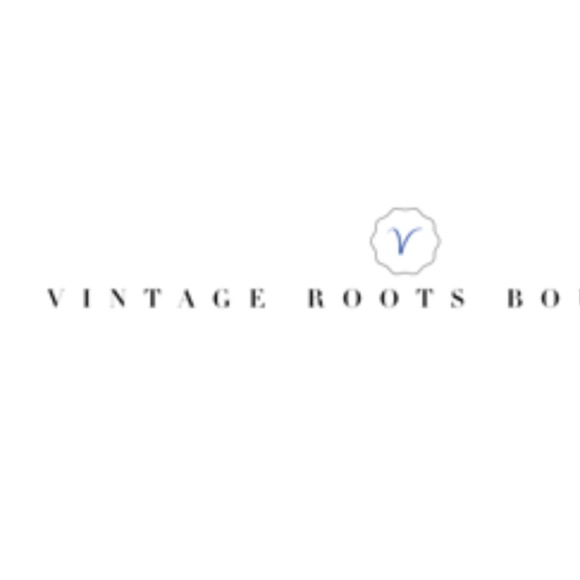 vintagerootstx